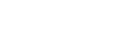 必安注册-轻松投资专业守护稳健增值